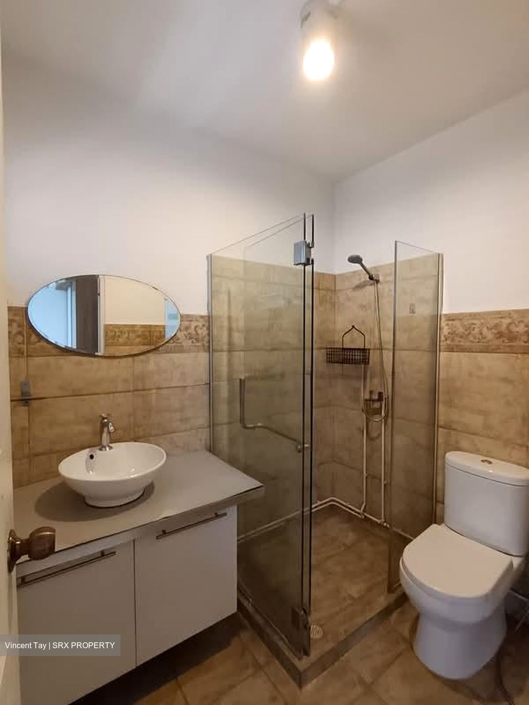 Blk 422 Fajar Road (Bukit Panjang), HDB Executive #566251871